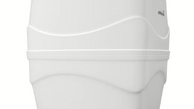 3D Ürün Modelleme