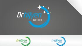 Özgün logo tasarımı