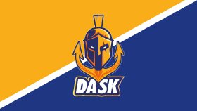 DASK