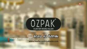 Ulusal TV Reklam Seslendirme (TRT1)
