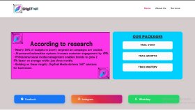 https://digitrailmedia.com/
