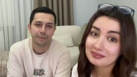 Dijital Dedektif Oyunu için yaptığımız Ugc çalışmamız