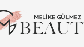 Logo Tasarımı