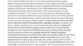 DEŞİFRE