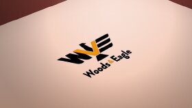 Logo Tasarımı