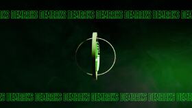 3D Logo Intro - Twitch 