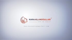 KARAASLANOĞULLARI