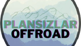 Logo tasarımı