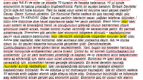 Çeviri