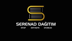 Logo Tasarımı