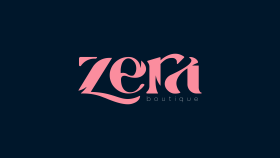 Zera Boutiqe
