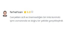 Tashih/Redaksiyon