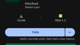 Google Play kapalı test süreci başarı ile tamamlandı