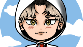 Emote tasarım