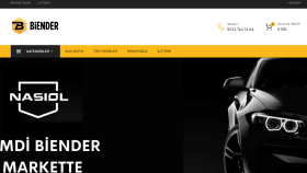 biendermarket.com.tr