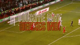 Batuhan Bey'in Tipografi Klibi
