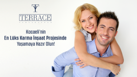 Reklam & Banner Tasarımı