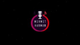 Mehmet Harman - Youtube Kanalı 