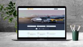 Wordpress Anahtar Teslim Site Kurulumu