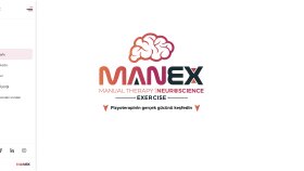 manextr.com site düzenlemeleri.
