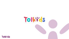 Tolkids çocuk mağazası