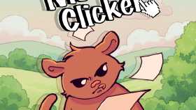 Steam Library Banner İllüstrasyon ve Tasarımları