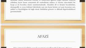 Afazi Dil Değerlendirme Sunum