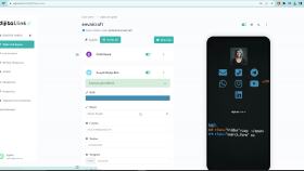web sitesi erkran tanıtımı