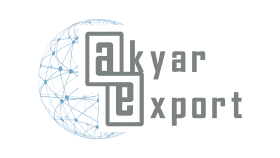 Akyar Export