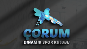 Maskot logo