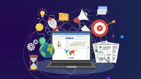Yararlı ve zararlı backlink tespitleri