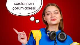 Keyifle seslendirdiğim gerçek iş örneği
