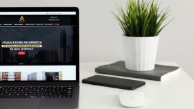 Özel CSS