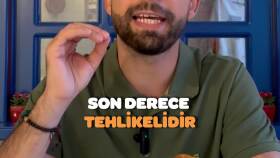 Diyetisyen Reels Video Kurgu
