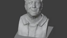 bendenizsahin modeli
