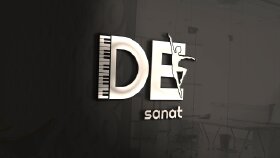 Logo Tasarımı