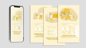 Mobil Uygulama Reklam