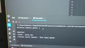 Client-Server 