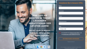 Frontend Düzenlemesi