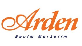 arden marketler zinciri