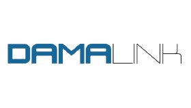 Logo Tasarımı