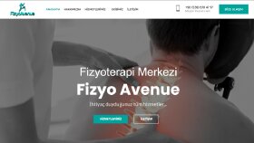 https://fizyoavenue.com/