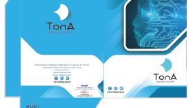 Logo Tasarımı