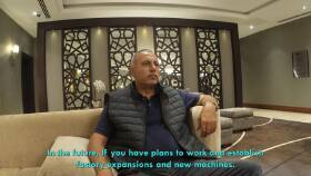 Video Çevirme ve Altyazı Ekleme