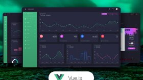 VueJS Danışmanlık