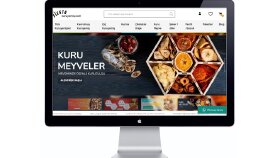 Doğru web tasarım ziyaretçilerini gerçek müşteriye dönüştür!