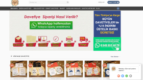 Web Yazılım