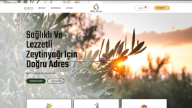 Urlivia.com