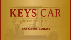 Katalog Tasarımı