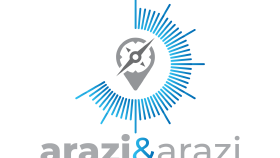 https://araziandarazi.com/